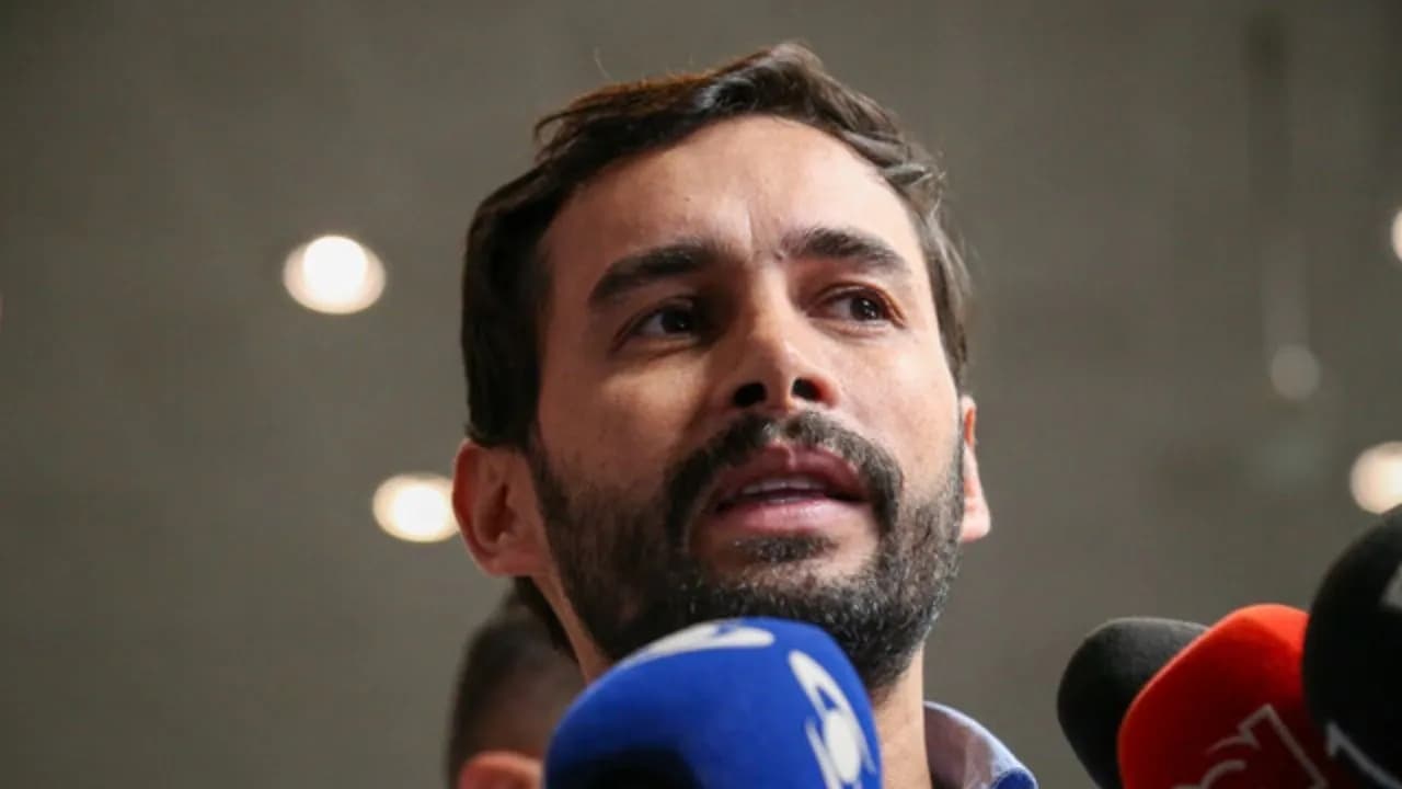 photologuephotos2024-07jose_uscategui_fue_retenido_por_la_guardia_bolivariana_de_venezuela_cerca_a_la_frontera_en_cucutajpg photologuephotos2024-07jose_uscategui_fue_retenido_por_la_guardia_bolivariana_de_venezuela_cerca_a_la_frontera_en_cucutajpg