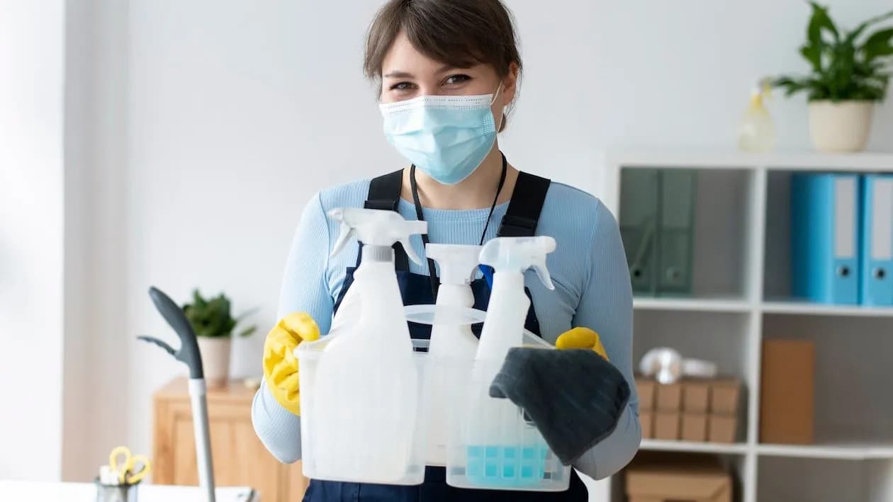 photologuephotos2024-06person-taking-care-office-cleaningjpg photologuephotos2024-06person-taking-care-office-cleaningjpg