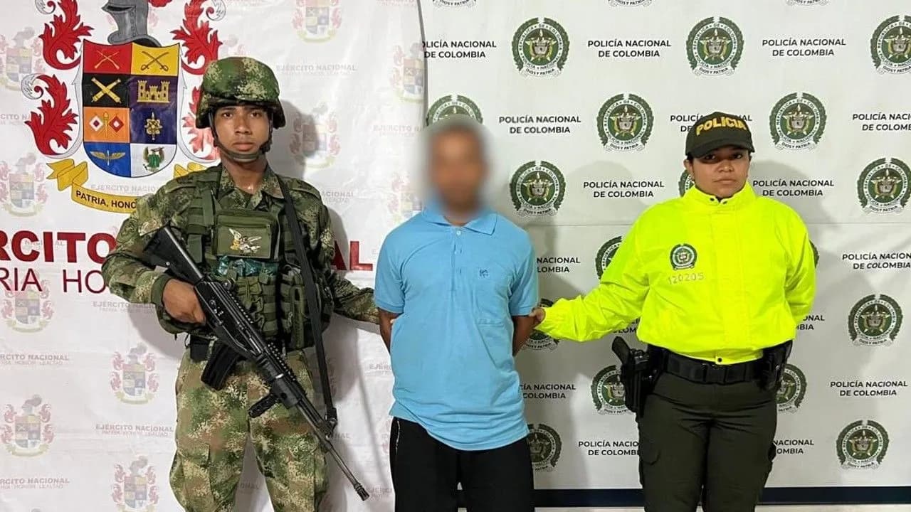 photologuephotos2024-06ejercito_policiajpg photologuephotos2024-06ejercito_policiajpg