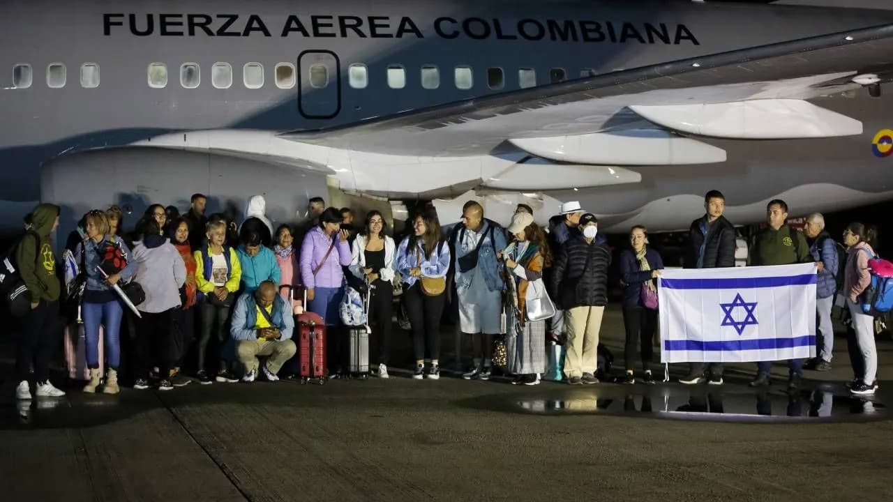 photologuephotos2024-05comunidades_judias_en_colombia_instan_a_mantener_relaciones_con_israeljpg photologuephotos2024-05comunidades_judias_en_colombia_instan_a_mantener_relaciones_con_israeljpg