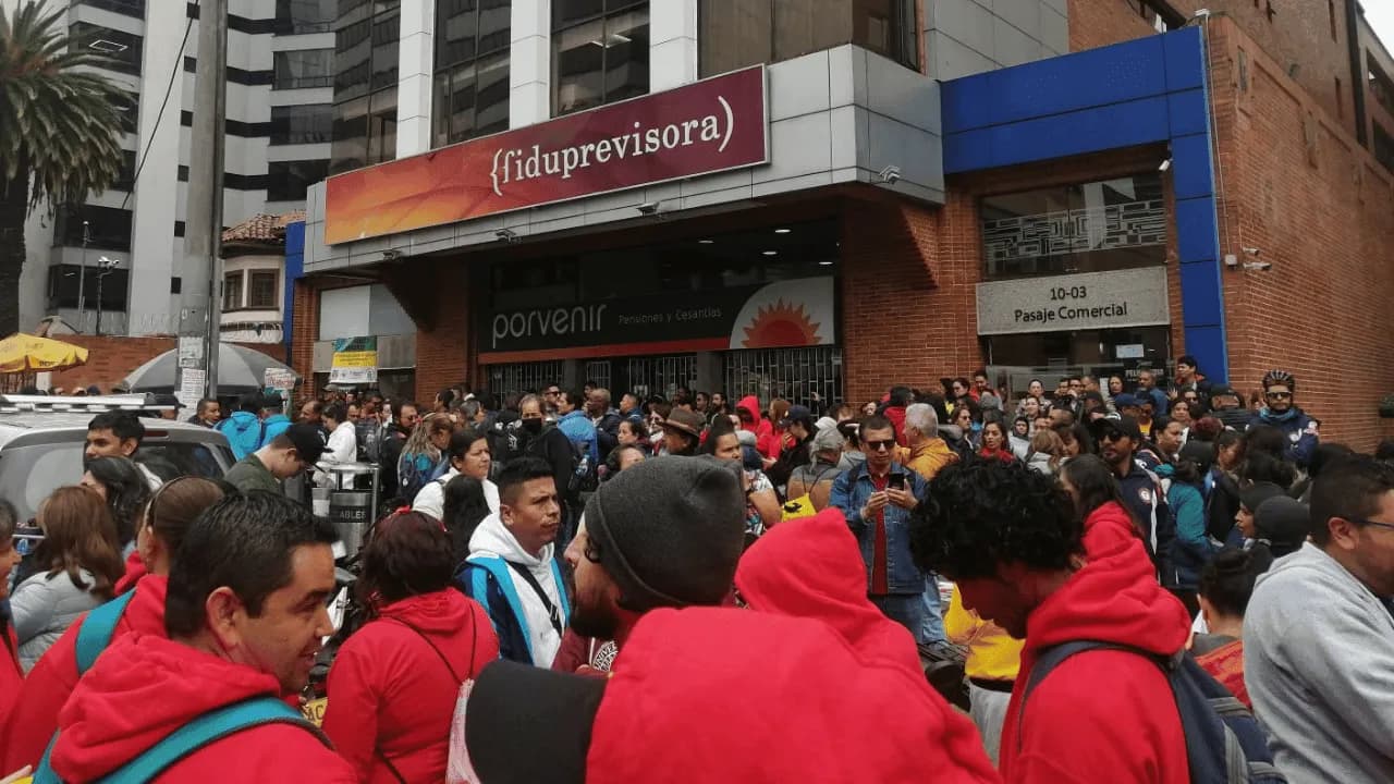 fiduprevisora_protestas_maestros_bogota_cundinamarca_0.png fiduprevisora_protestas_maestros_bogota_cundinamarca_0.png