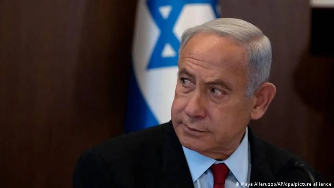 photologuephotos2024-04israel_afirma_que_atacara_a_hamas_en_rafah_con_o_sin_treguajpg photologuephotos2024-04israel_afirma_que_atacara_a_hamas_en_rafah_con_o_sin_treguajpg