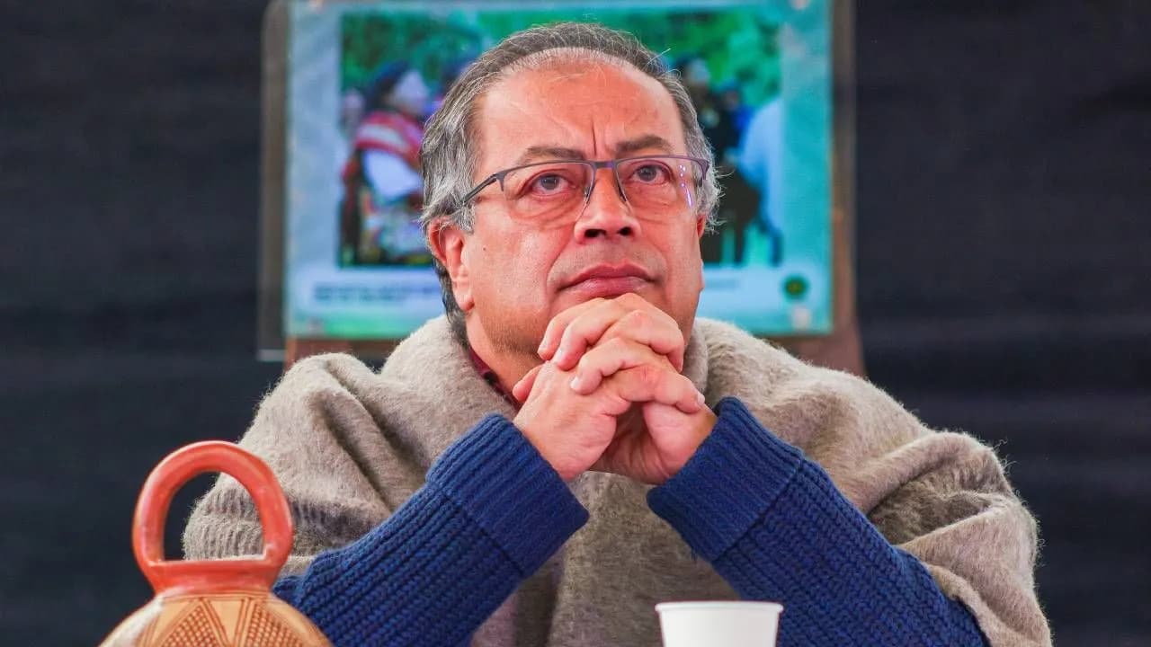 photologuephotos2024-08presidente_gustavo_petrojpg photologuephotos2024-08presidente_gustavo_petrojpg