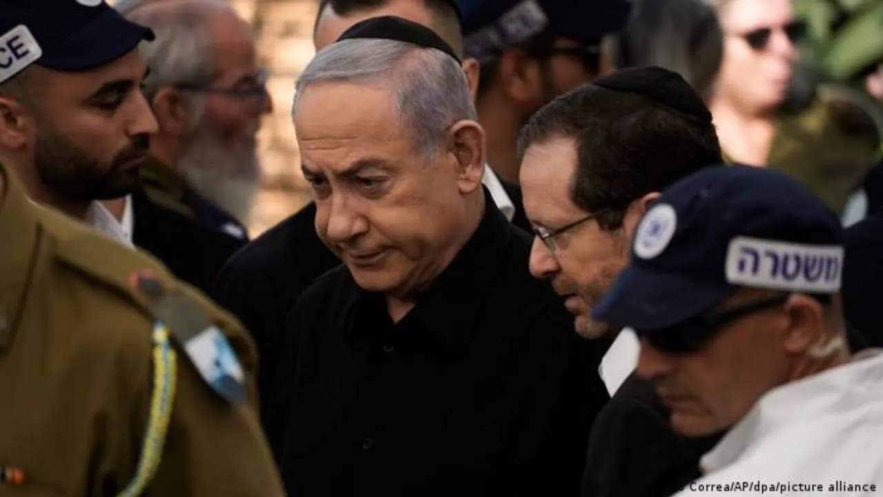 photologuephotos2024-04que_consecuencias_tendria_una_orden_de_arresto_de_la_corte_penal_internacional_contra_netanyahujpg photologuephotos2024-04que_consecuencias_tendria_una_orden_de_arresto_de_la_corte_penal_internacional_contra_netanyahujpg