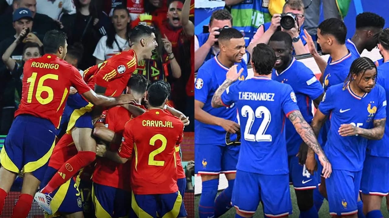 photologuephotos2024-07espana_vs_franciajpg photologuephotos2024-07espana_vs_franciajpg