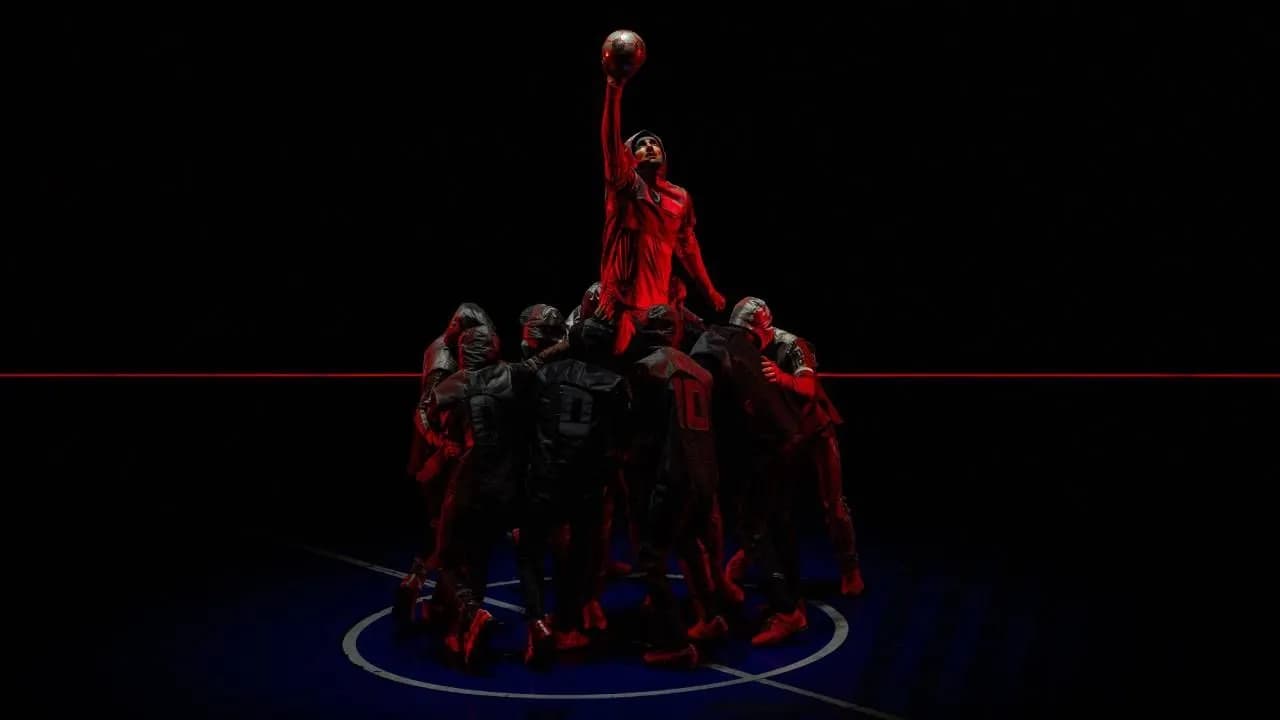 photologuephotos2024-05arranco_en_bogota_el_circo_del_sol_con_messi10_una_fusion_de_futbol_y_arte_circensejpg photologuephotos2024-05arranco_en_bogota_el_circo_del_sol_con_messi10_una_fusion_de_futbol_y_arte_circensejpg