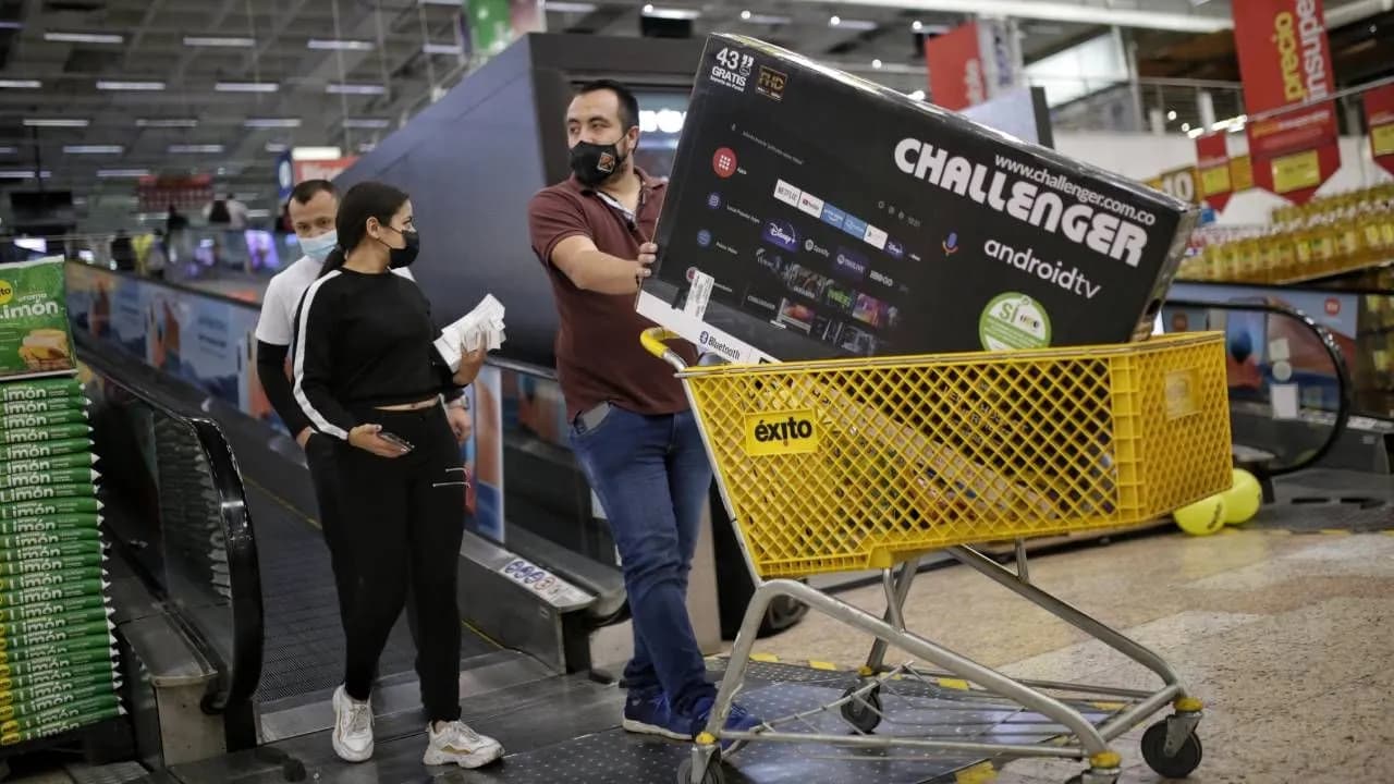 photologuephotos2024-05dia_sin_iva_regresaria_a_colombia_tras_aprobacion_de_proyecto_de_ley_en_senadojpg photologuephotos2024-05dia_sin_iva_regresaria_a_colombia_tras_aprobacion_de_proyecto_de_ley_en_senadojpg