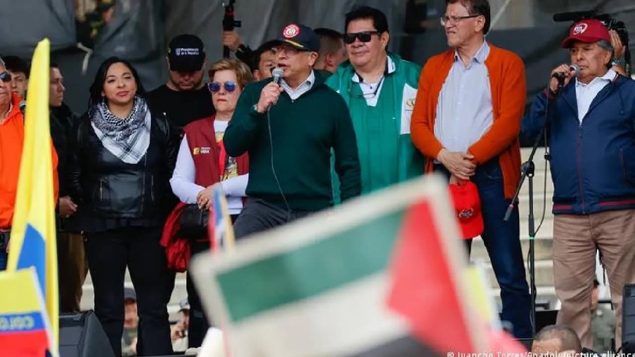photologuephotos2024-05_que_significa_la_ruptura_de_relaciones_diplomaticas_entre_colombia_e_israeljpg photologuephotos2024-05_que_significa_la_ruptura_de_relaciones_diplomaticas_entre_colombia_e_israeljpg