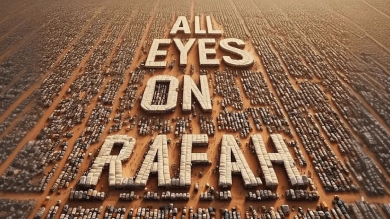 photologuephotos2024-05all-eyes-in-rafah-campana-redes-socialespng photologuephotos2024-05all-eyes-in-rafah-campana-redes-socialespng