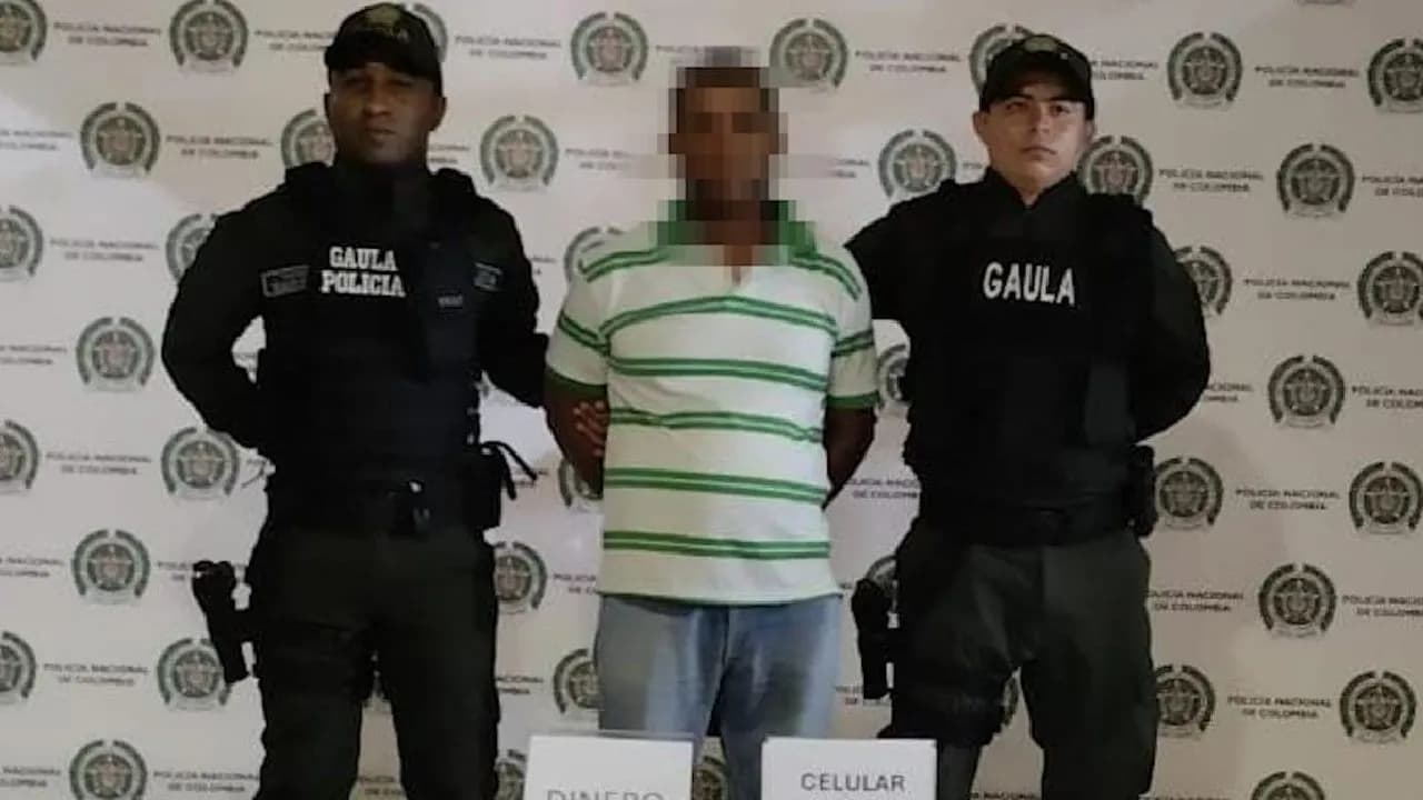 photologuephotos2024-05extorsionista-mujer-70-anosjpg photologuephotos2024-05extorsionista-mujer-70-anosjpg
