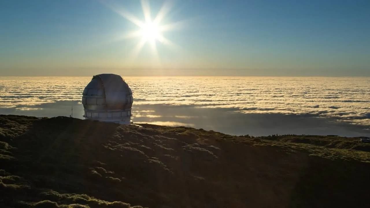 photologuephotos2024-05inauguran_el_observatorio_astronomico_mas_alto_del_mundo_en_chilejpg photologuephotos2024-05inauguran_el_observatorio_astronomico_mas_alto_del_mundo_en_chilejpg