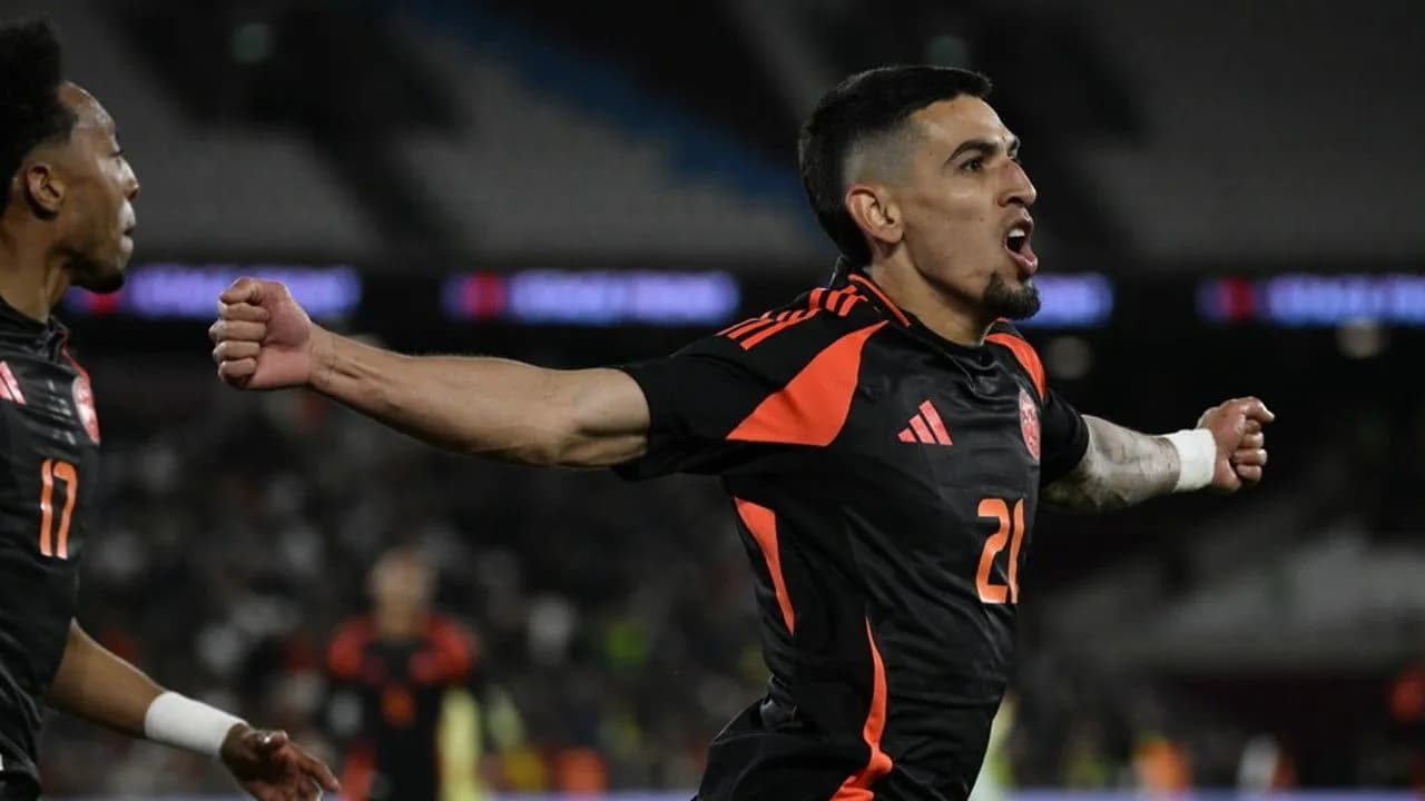 photologuephotos2024-06futbol_colombiajpg photologuephotos2024-06futbol_colombiajpg