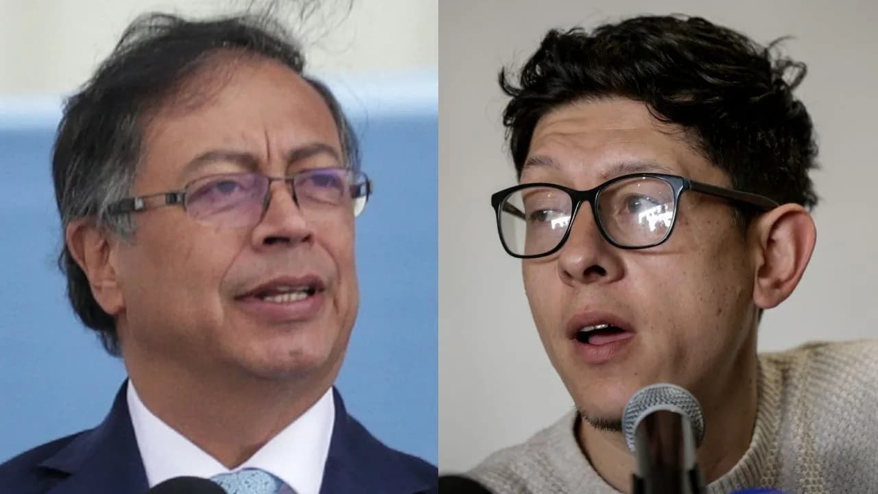 photologuephotos2024-07petro-daniel-rojas-defensajpg photologuephotos2024-07petro-daniel-rojas-defensajpg