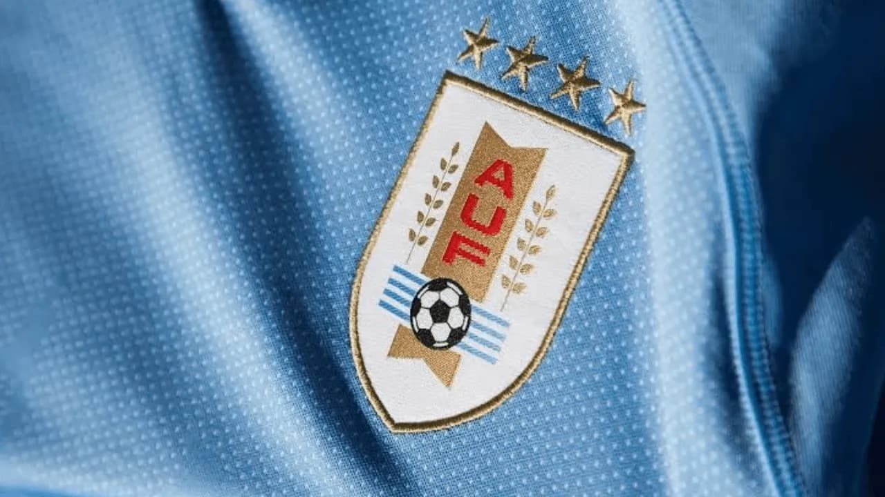 photologuephotos2024-07escudo_de_la_seleccion_de_uruguaypng photologuephotos2024-07escudo_de_la_seleccion_de_uruguaypng