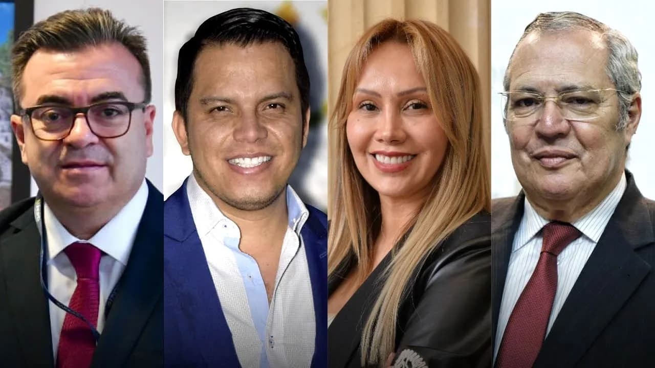implicados_caso_carrotanques.jpg implicados_caso_carrotanques.jpg