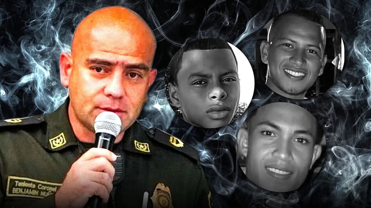 photologuephotos2022-08coronel_benjamin_nunez-ok-2_1jpg photologuephotos2022-08coronel_benjamin_nunez-ok-2_1jpg