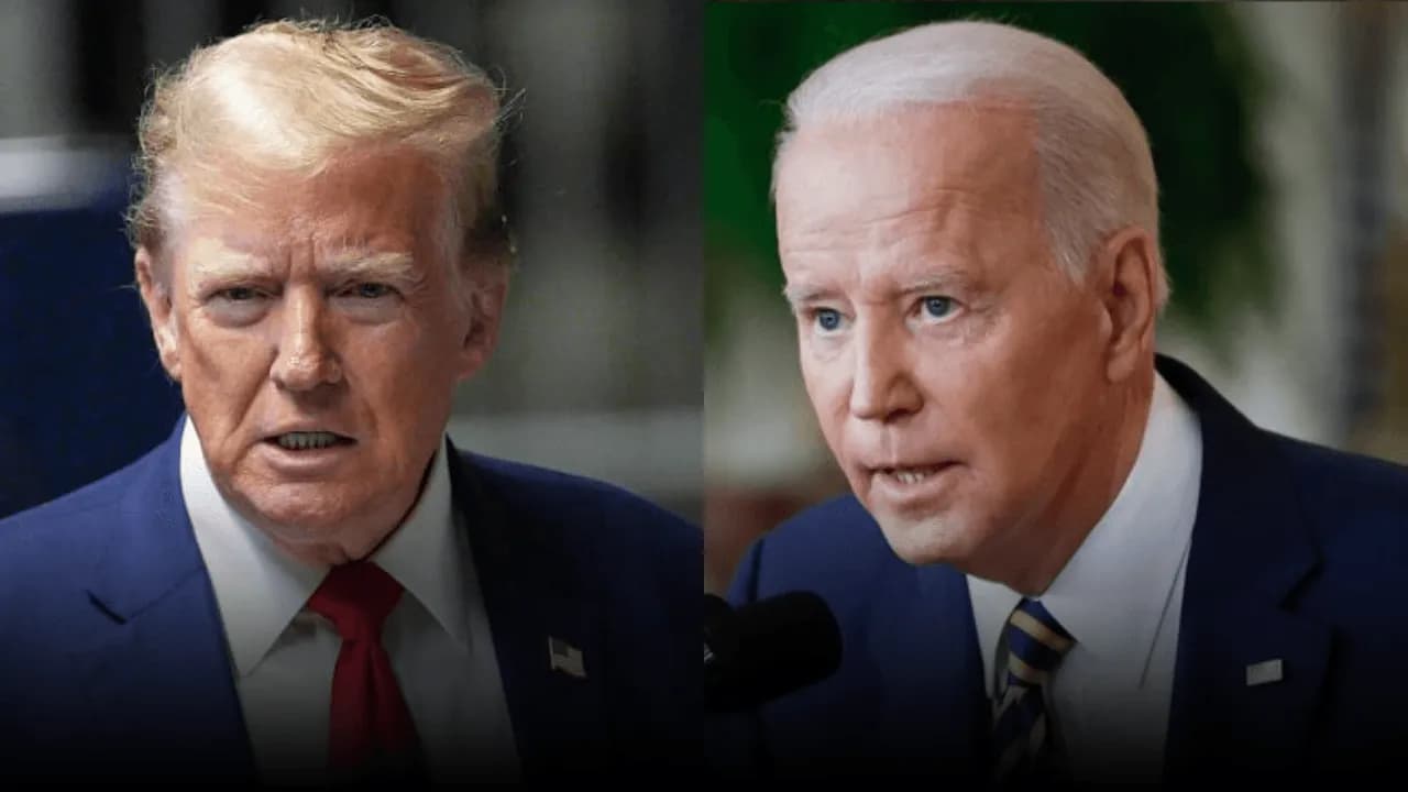 photologuephotos2024-05donald_trump_joe_bidenpng photologuephotos2024-05donald_trump_joe_bidenpng