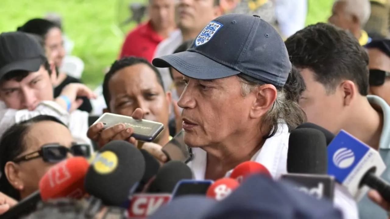 photologuephotos2024-05_los_subsidios_tienen_que_convertirse_en_proyectos_productivos_director_de_prosperidad_social_gustavo_bolivarjpg photologuephotos2024-05_los_subsidios_tienen_que_convertirse_en_proyectos_productivos_director_de_prosperidad_social_gustavo_bolivarjpg