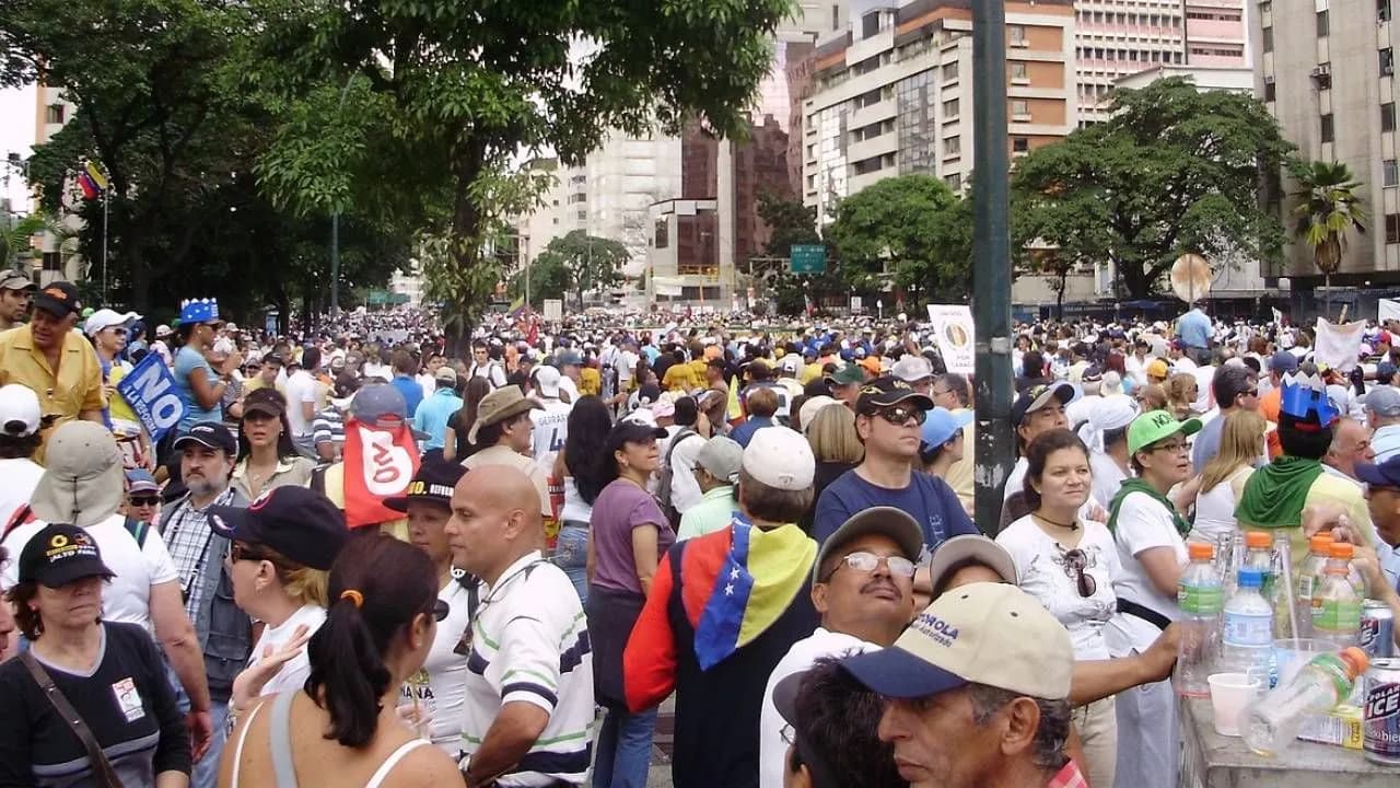 photologuephotos2024-05panel_de_la_oea_pide_a_cpi_investigar_torturas_en_venezuelajpg photologuephotos2024-05panel_de_la_oea_pide_a_cpi_investigar_torturas_en_venezuelajpg