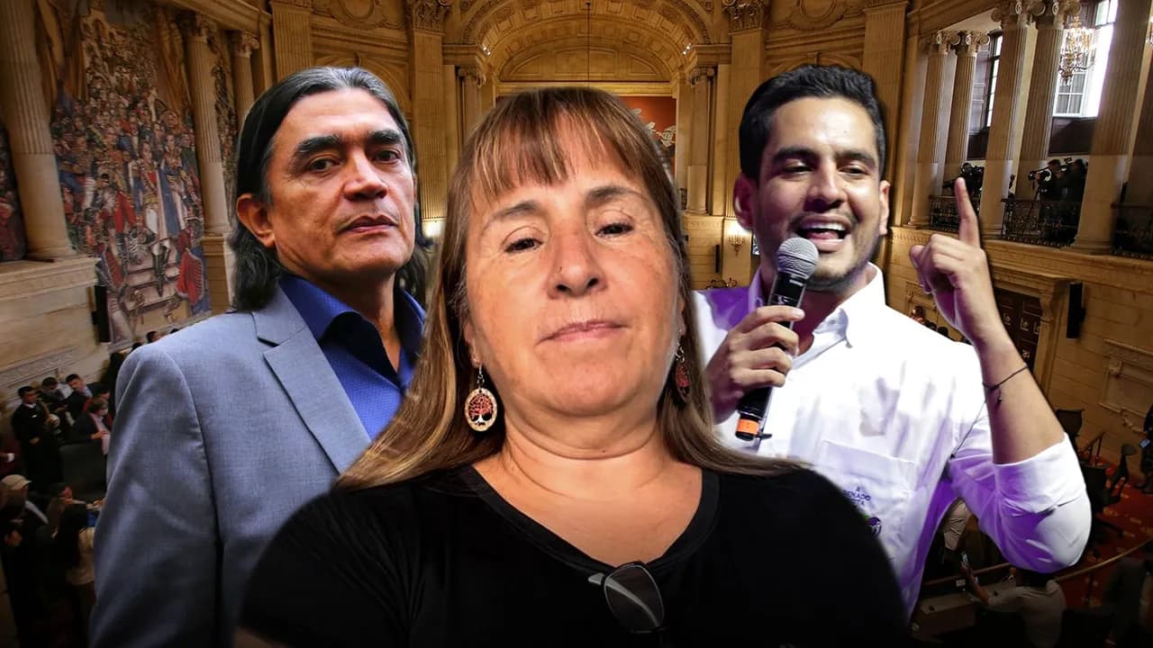 photologuephotos2022-09jacqueline-castillo-gustavo-bolivar-alex-florez2jpg photologuephotos2022-09jacqueline-castillo-gustavo-bolivar-alex-florez2jpg