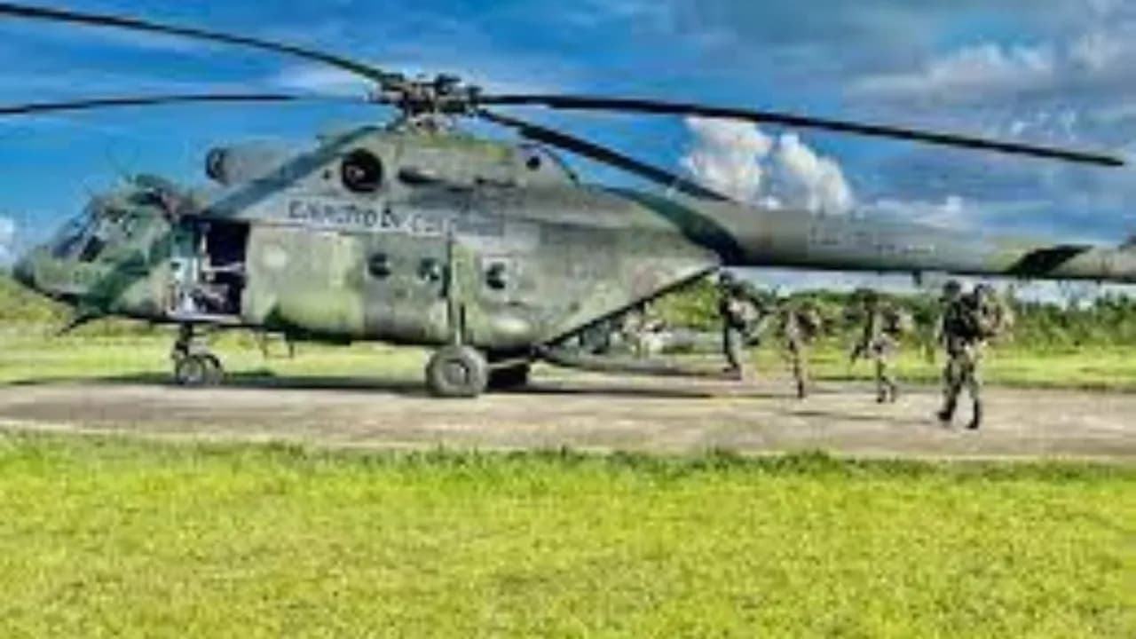 photologuephotos2024-05helicoptero_mi_okkkjpg photologuephotos2024-05helicoptero_mi_okkkjpg