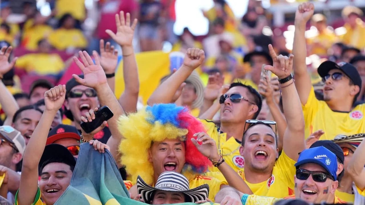 photologuephotos2024-07colombiazablehalmadelafiestajpg photologuephotos2024-07colombiazablehalmadelafiestajpg