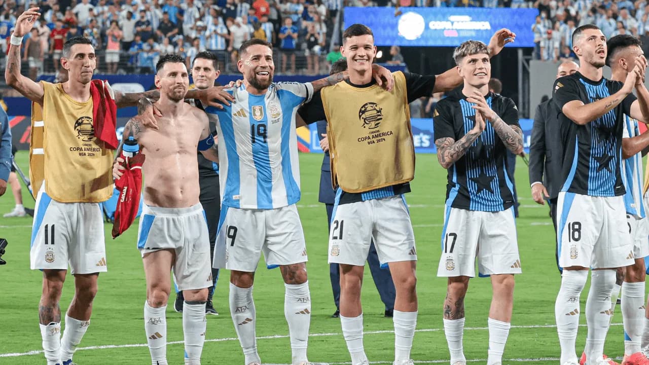 photologuephotos2024-07colombia_campeona_de_la_copa_america_2024png photologuephotos2024-07colombia_campeona_de_la_copa_america_2024png