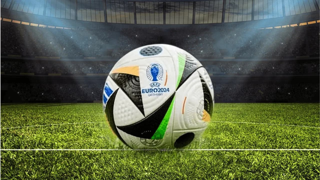 photologuephotos2024-06balon_eurocopa_2024_que_se_disputara_en_alemaniapng photologuephotos2024-06balon_eurocopa_2024_que_se_disputara_en_alemaniapng