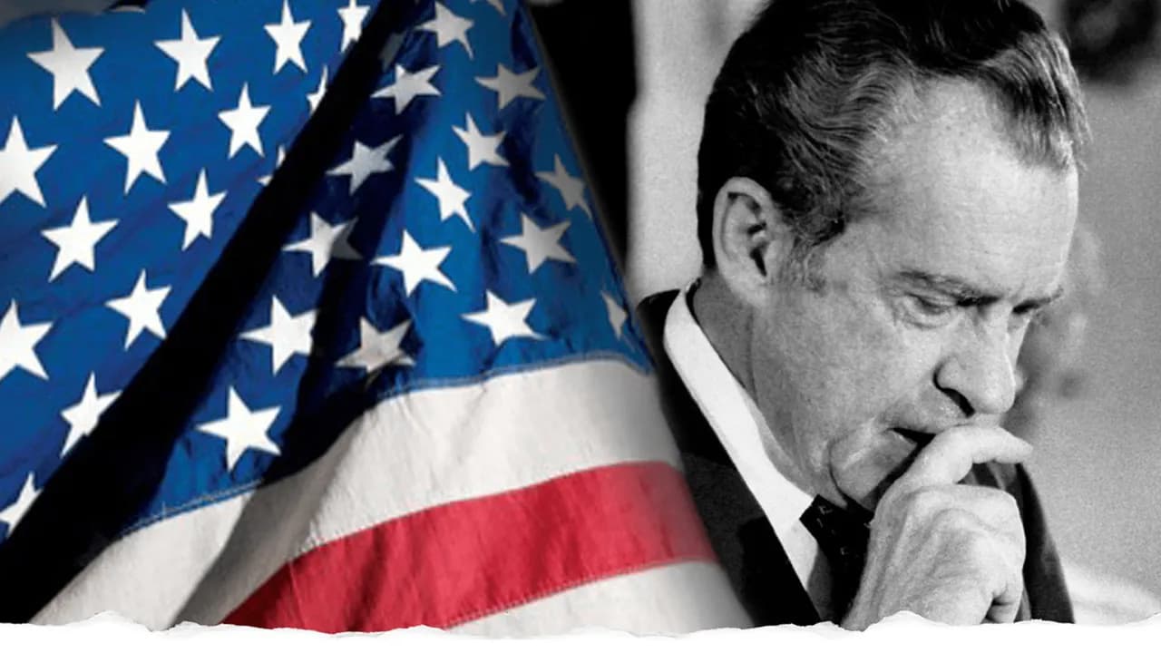 photologuephotos2022-06nixonpngpng photologuephotos2022-06nixonpngpng