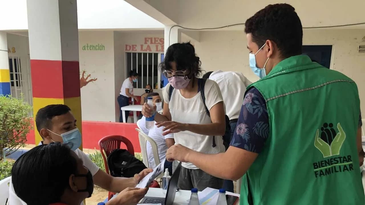 photologuephotos2024-05icbf_abrio_vacantes_para_abogados_psicologos_y_otros_empleos_con_o_sin_experienciajpg photologuephotos2024-05icbf_abrio_vacantes_para_abogados_psicologos_y_otros_empleos_con_o_sin_experienciajpg