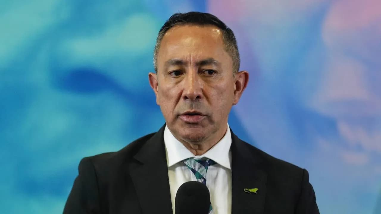 photologuephotos2024-05ricardo_roa_nego_financiacion_irregular_en_la_campana_de_gustavo_petro_pese_a_hallazgos_en_el_cnejpg photologuephotos2024-05ricardo_roa_nego_financiacion_irregular_en_la_campana_de_gustavo_petro_pese_a_hallazgos_en_el_cnejpg
