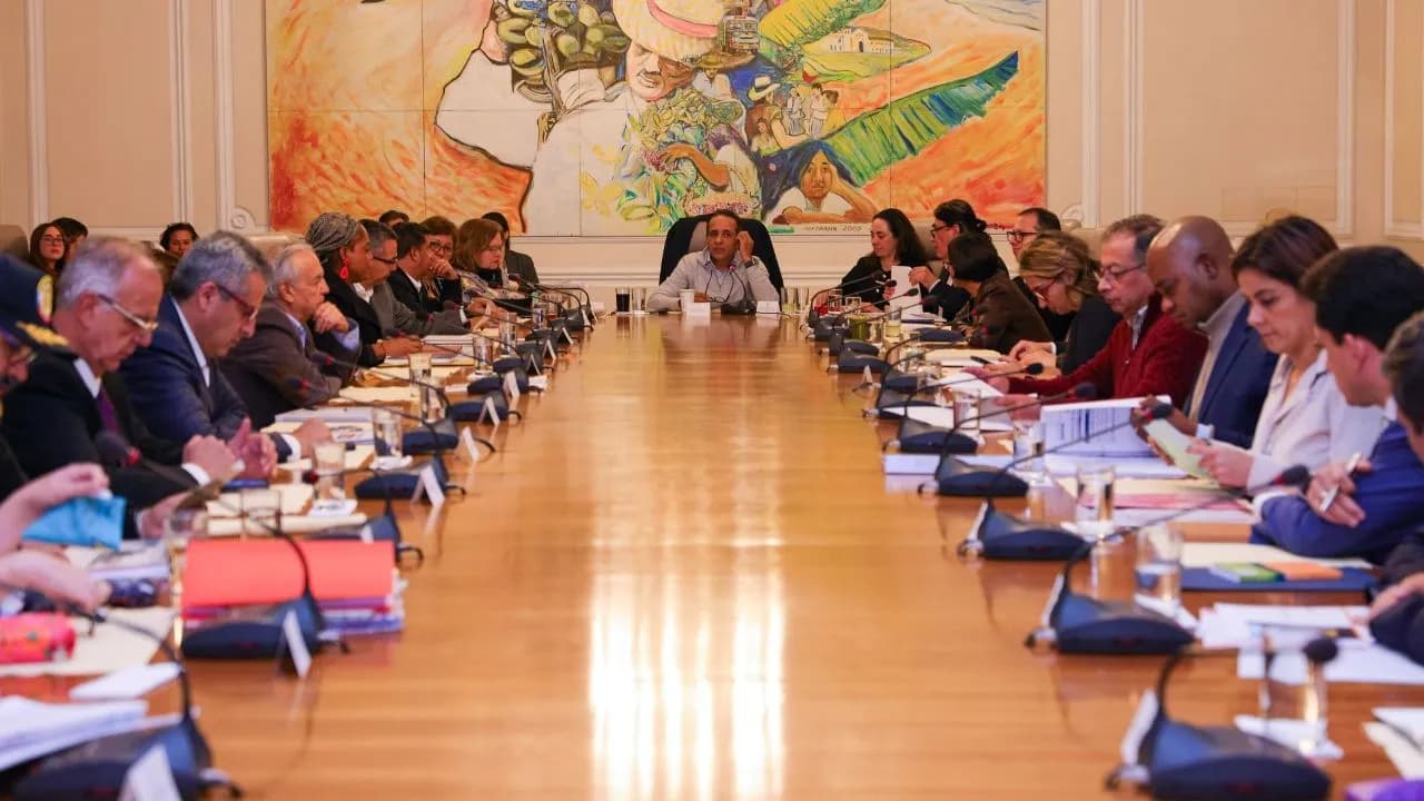 photologuephotos2024-07consejo-ministro-implementacion-acuerdo-pazjpg photologuephotos2024-07consejo-ministro-implementacion-acuerdo-pazjpg