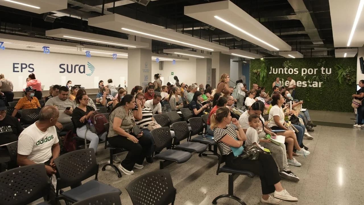 sura-crisis-financiera.jpg sura-crisis-financiera.jpg