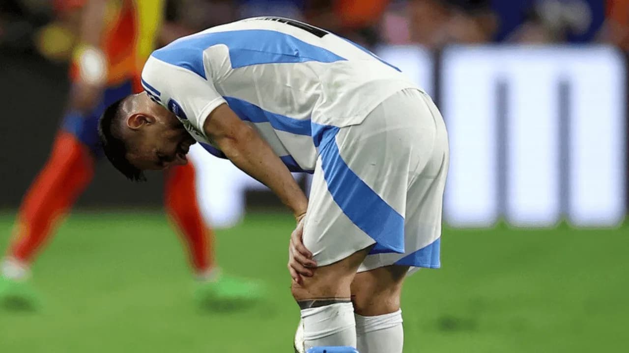 photologuephotos2024-07messi_salio_llornado_partido_final_colombia_copa_americapng photologuephotos2024-07messi_salio_llornado_partido_final_colombia_copa_americapng
