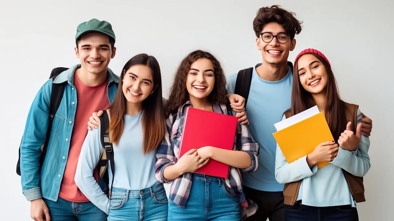 photologuephotos2024-05full-length-happy-college-students-walking-together-campus_1jpg photologuephotos2024-05full-length-happy-college-students-walking-together-campus_1jpg