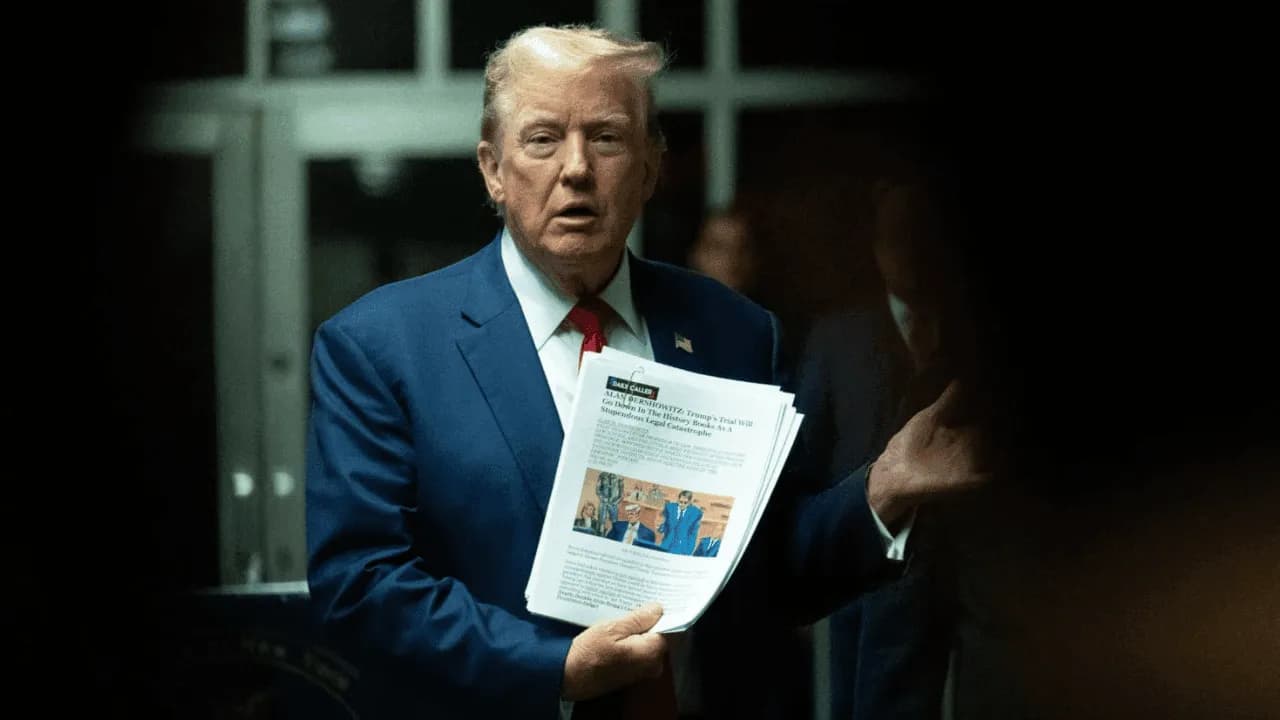 photologuephotos2024-05donald_trump_veredicto_juez_en_estados_unidospng photologuephotos2024-05donald_trump_veredicto_juez_en_estados_unidospng