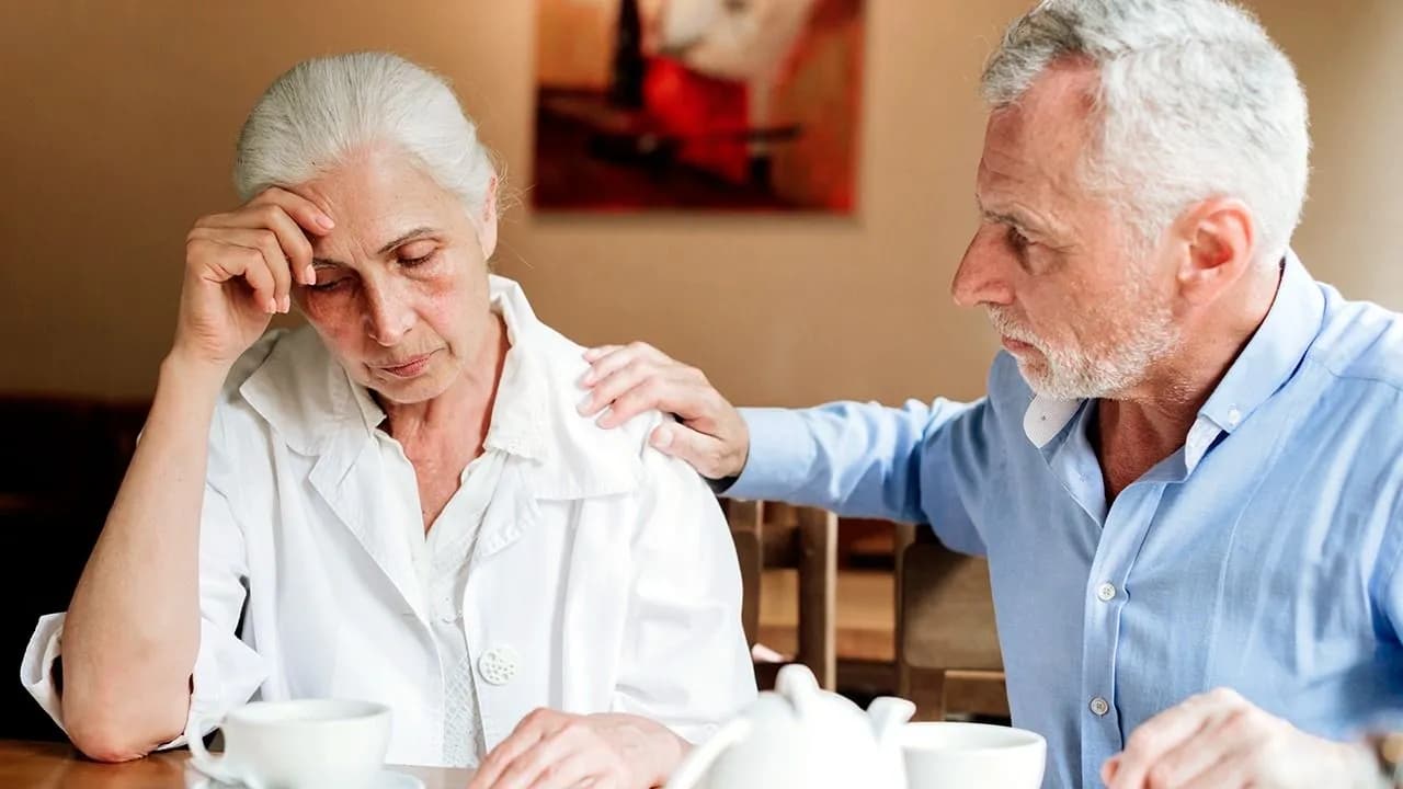 photologuephotos2024-05tomar_agua_clave_para_prevenir_el_deterioro_cognitivo_en_los_mayores_de_60_anos_2jpeg photologuephotos2024-05tomar_agua_clave_para_prevenir_el_deterioro_cognitivo_en_los_mayores_de_60_anos_2jpeg