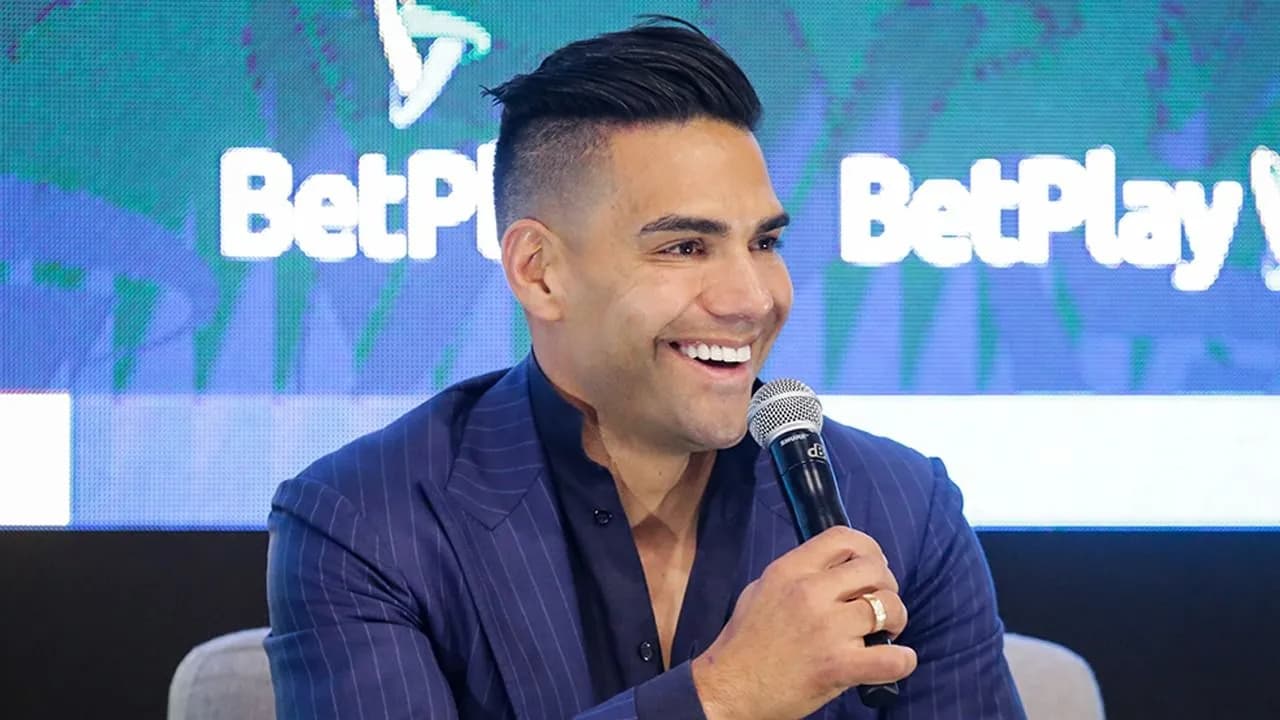 photologuephotos2024-06whatsapp_image_2024-06-20_at_121802_pmjpeg photologuephotos2024-06whatsapp_image_2024-06-20_at_121802_pmjpeg