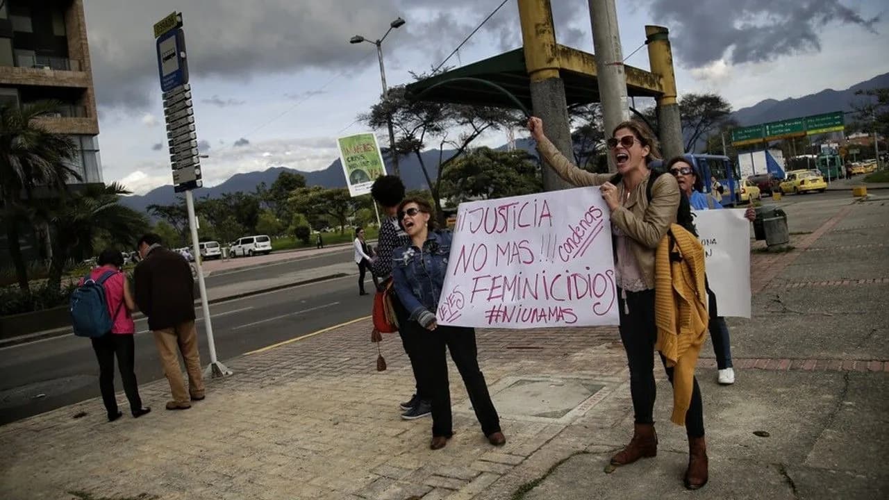 photologuephotos2024-05feminicidiosjpg photologuephotos2024-05feminicidiosjpg