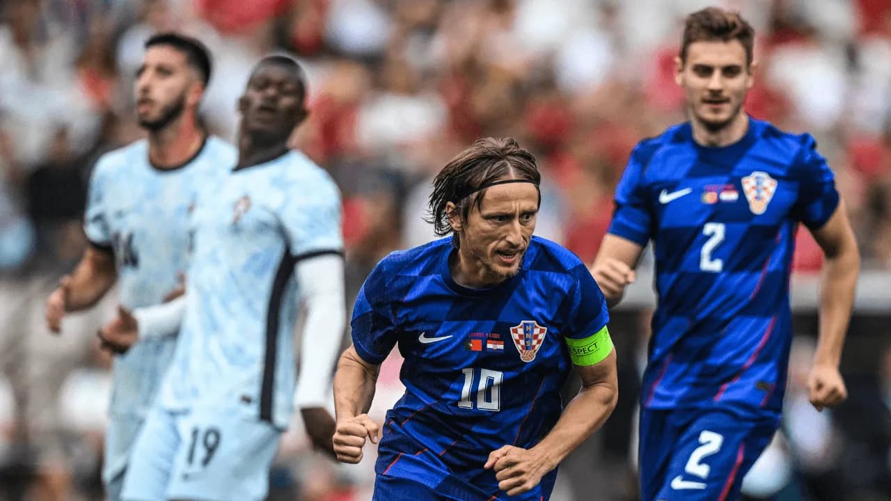 photologuephotos2024-06el_futbolista_croata_luka_modric_celebra_una_anotacion_con_su_seleccion_0png photologuephotos2024-06el_futbolista_croata_luka_modric_celebra_una_anotacion_con_su_seleccion_0png