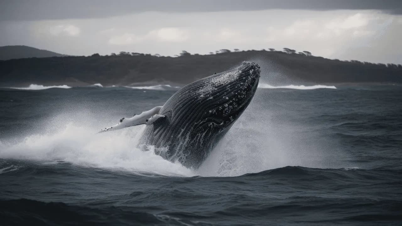 photologuephotos2024-06islandia-caza-ballenas-2024png photologuephotos2024-06islandia-caza-ballenas-2024png