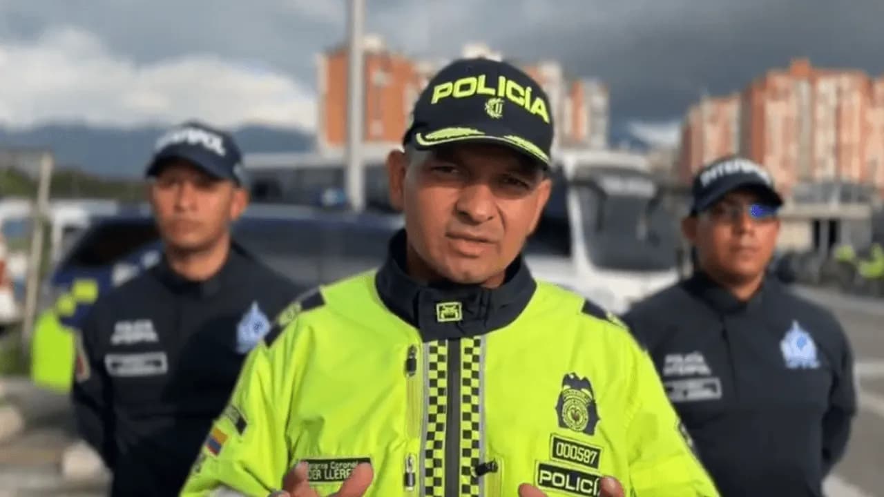 photologuephotos2024-05jader-llenera-investigado-justicia-penal-militarpng photologuephotos2024-05jader-llenera-investigado-justicia-penal-militarpng