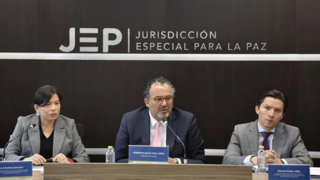 photologuephotos2024-05procuraduria-pide-jep-incluir-delitos-lesa-humanidadjpg photologuephotos2024-05procuraduria-pide-jep-incluir-delitos-lesa-humanidadjpg