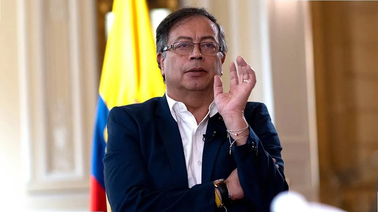photologuephotos2024-06presidente_petro_habla_sobre_modelo_de_salud_de_los_profesoresjpg photologuephotos2024-06presidente_petro_habla_sobre_modelo_de_salud_de_los_profesoresjpg