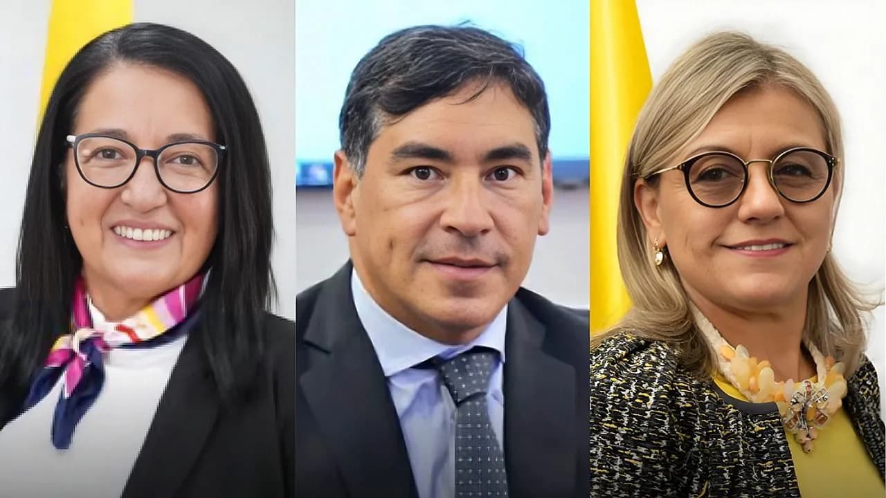 photologuephotos2024-06whatsapp_image_2024-06-05_at_104038jpeg photologuephotos2024-06whatsapp_image_2024-06-05_at_104038jpeg