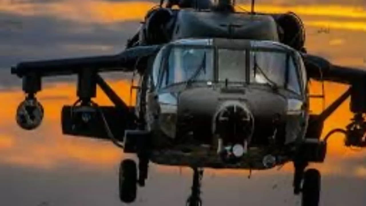 photologuephotos2024-05helicoptero_portada_0jpg photologuephotos2024-05helicoptero_portada_0jpg