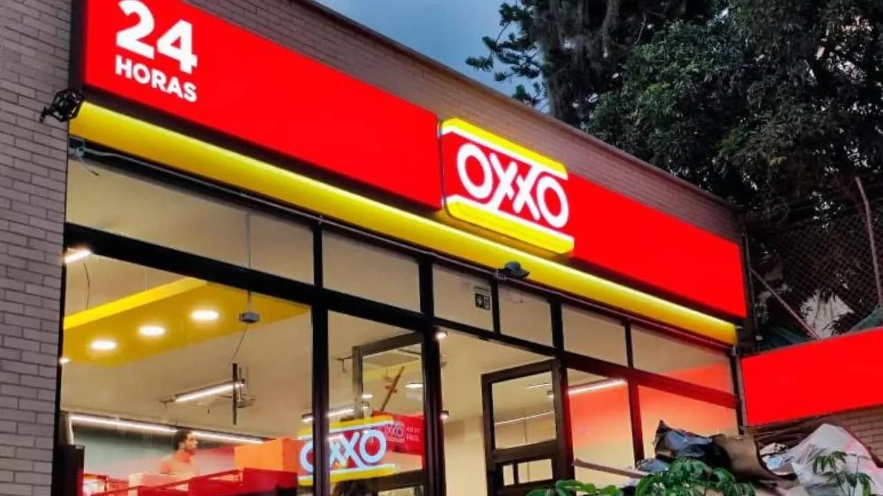 photologuephotos2024-06oxxo_abre_su_tienda_numero_500_en_colombia_y_espera_alcanzar_las_3000_en_el_pais_en_los_proximos_anosjpg photologuephotos2024-06oxxo_abre_su_tienda_numero_500_en_colombia_y_espera_alcanzar_las_3000_en_el_pais_en_los_proximos_anosjpg