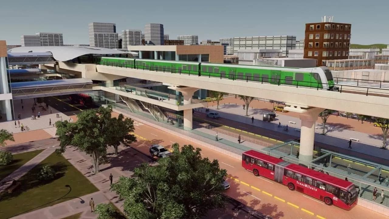 photologuephotos2024-05primera_linea_del_metro_de_bogota_ira_hasta_la_calle_100jpg photologuephotos2024-05primera_linea_del_metro_de_bogota_ira_hasta_la_calle_100jpg