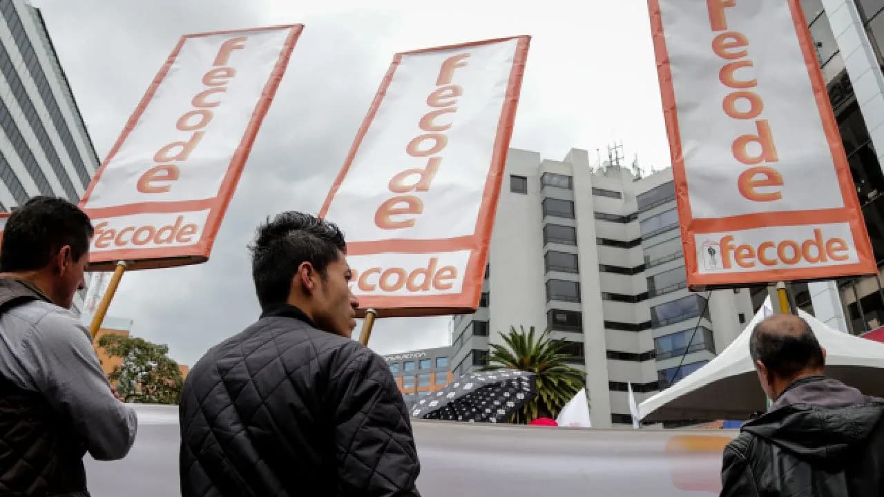 photologuephotos2024-05nuevo-modelo-salud-docentesjpg photologuephotos2024-05nuevo-modelo-salud-docentesjpg