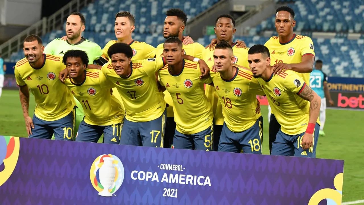 photologuephotos2024-05copa_america_2024_0jpg photologuephotos2024-05copa_america_2024_0jpg